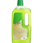 Perfekt+ Kodin Puhdistusaineet Ja Ilmanraikastimet^Laminaattipesu 1 L