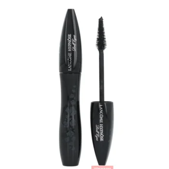 Lancome Meikit^Hypnose Doll Eyes Effect Mascara 6,5g