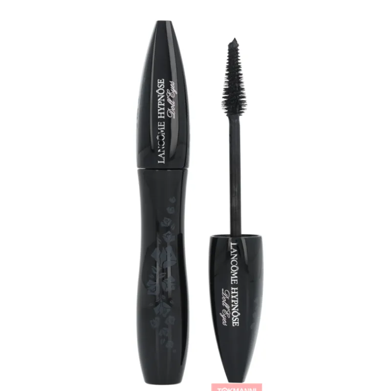 lancome-hypnose-doll-eyes-effe-noEXkVId-0.webp Lancome Meikit^Hypnose Doll Eyes Effect Mascara 6,5g