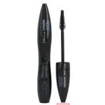 Lancome Meikit^Hypnose Doll Eyes Waterproof Mascara 6,5ml