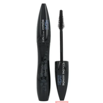 Lancome Meikit^Hypnose Doll Eyes Waterproof Mascara 6,5ml
