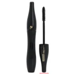 Lancome Meikit^Hypnose Waterproof Volume Mascara 6g