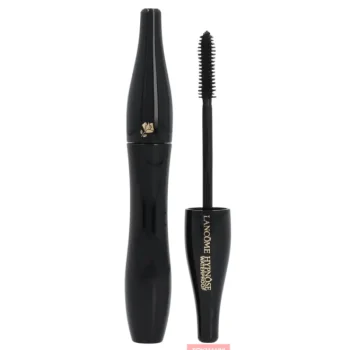 Lancome Meikit^Hypnose Waterproof Volume Mascara 6g