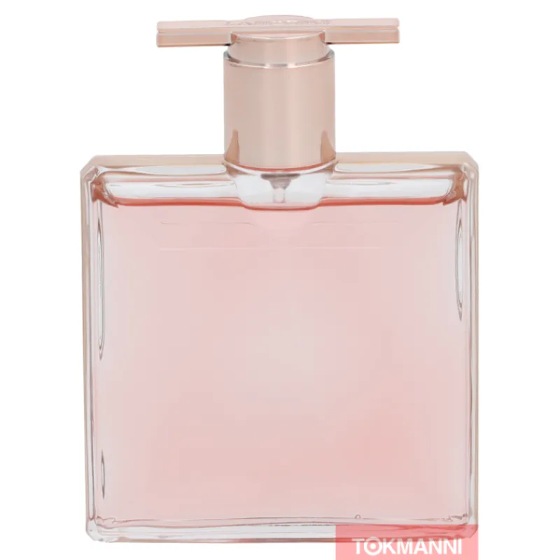 lancome-idole-edp-spray-25ml-QYNbcLjx-0.webp Lancome Naisten Deodorantit Ja Tuoksut^Idole Edp Spray 25ml