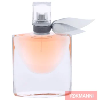 Lancome Hajuvedet^La Vie Est Belle Edp Spray 30ml