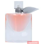 lancome-la-vie-est-belle-edp-s-RJoIsXUQ-0.webp