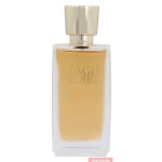 Lancome Hajuvedet^Magie Noire Edt Spray 75ml