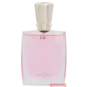 Lancome Hajuvedet^Miracle Femme Edp Spray 30ml