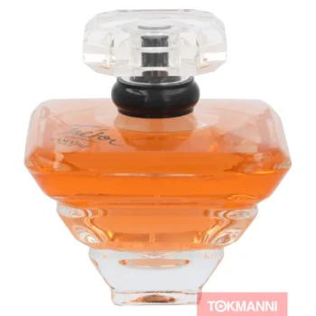 Lancome Hajuvedet^Tresor Edp Spray 100ml