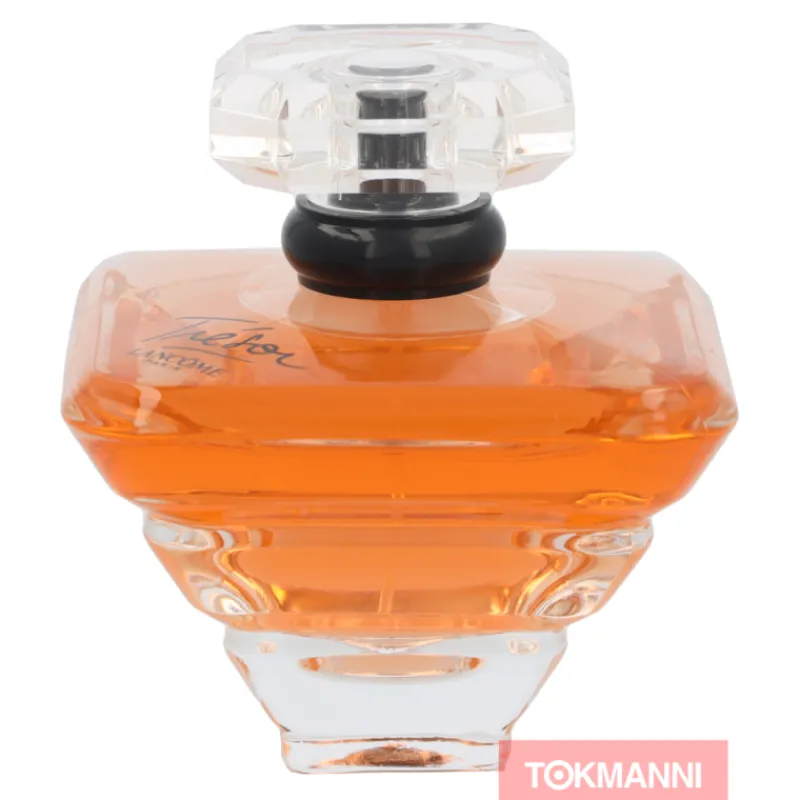 lancome-tresor-edp-spray-100ml-ATthXJau-0.webp Lancome Hajuvedet^Tresor Edp Spray 100ml