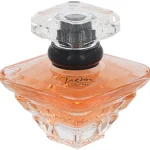 lancome-tresor-edp-spray-30ml-pnrJsHvh-0.webp