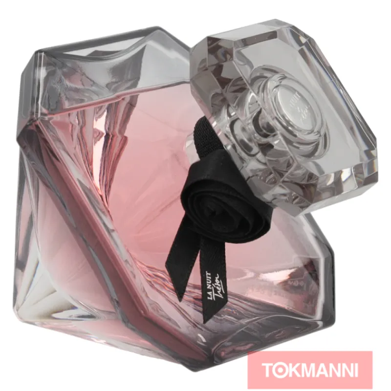 lancome-tresor-la-nuit-edp-spr-dhHPAuQL-0.webp Lancome Naisten Deodorantit Ja Tuoksut^Tresor La Nuit Edp Spray 50ml