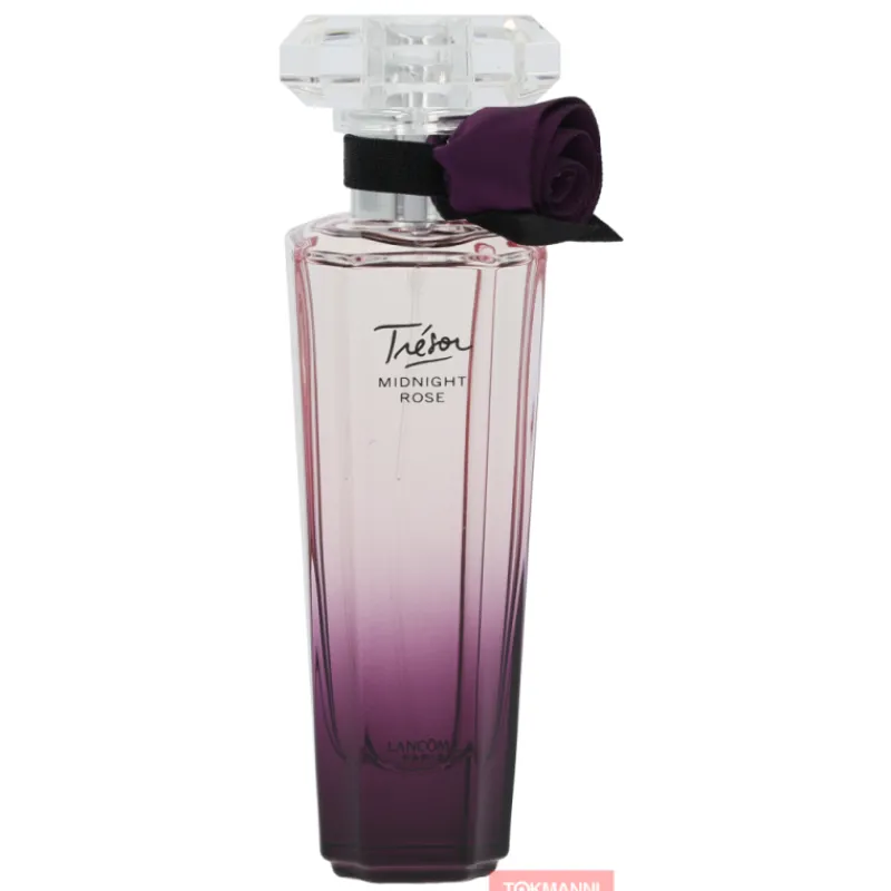 lancome-tresor-midnight-rose-e-FjpeoeNO-0.webp Lancome Hajuvedet^Tresor Midnight Rose Edp Spray 30ml