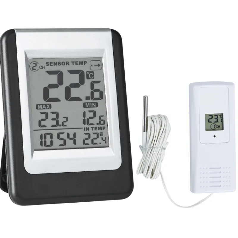 langaton-lmpmittari-7410-itWiTSSu-0.webp Suomen Lämpömittari Kodin Mittarit-Langaton Lämpömittari 7410