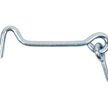 Pisla Pienrauta-Lankahaka 75 Mm, Sinkitty, 2 Kpl