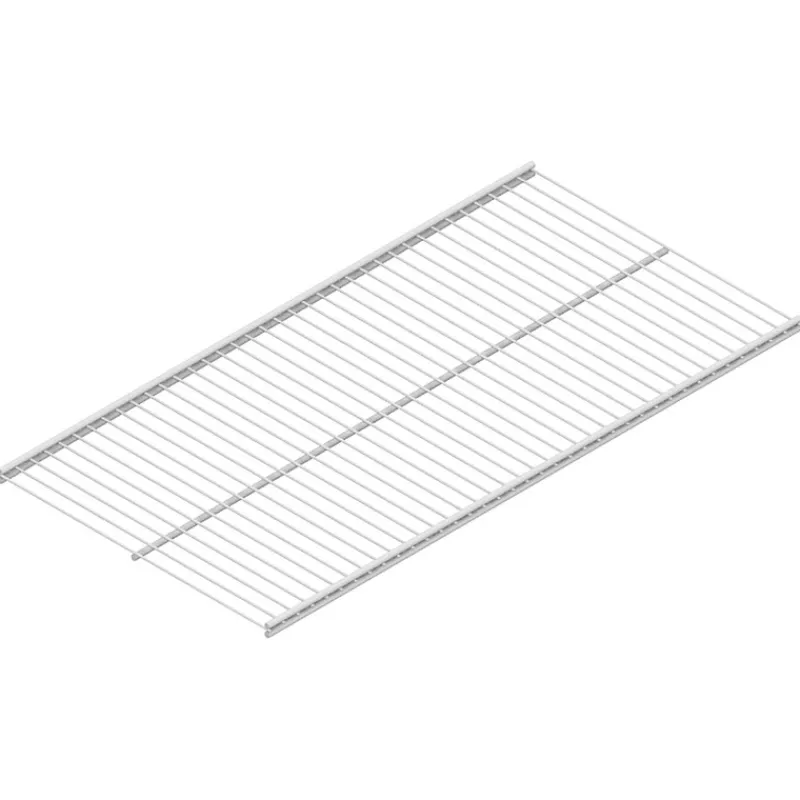 lankahylly-600x400-mm-valkoine-Vlbngrji-0.webp Element System Hyllyjärjestelmät-Lankahylly 600x400 Mm, Valkoinen