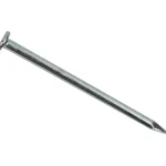 Pisla Naulat Ja Ruuvit-Lankanaula 1,8 X 35, 70 Kpl