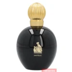 lanvin-arpege-pour-femme-edp-s-bOUQXrcs-0.webp