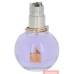 Lanvin Hajuvedet^Eclat D'Arpege Pour Femme Edp Spray 50ml