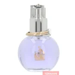 Lanvin Hajuvedet^Eclat D'Arpege Pour Femme Edp Spray 30ml