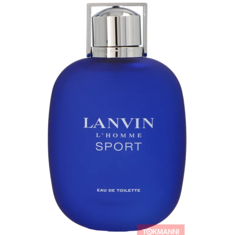 lanvin-lhomme-sport-edt-spray-UAOexBxz-0.webp Lanvin Ihonhoito^L'Homme Sport Edt Spray 100ml