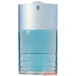 Lanvin Ihonhoito^Oxygene Homme Edt Spray 100ml