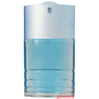 Lanvin Ihonhoito^Oxygene Homme Edt Spray 100ml