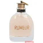 Lanvin Hajuvedet^Rumeur Edp Spray 100ml