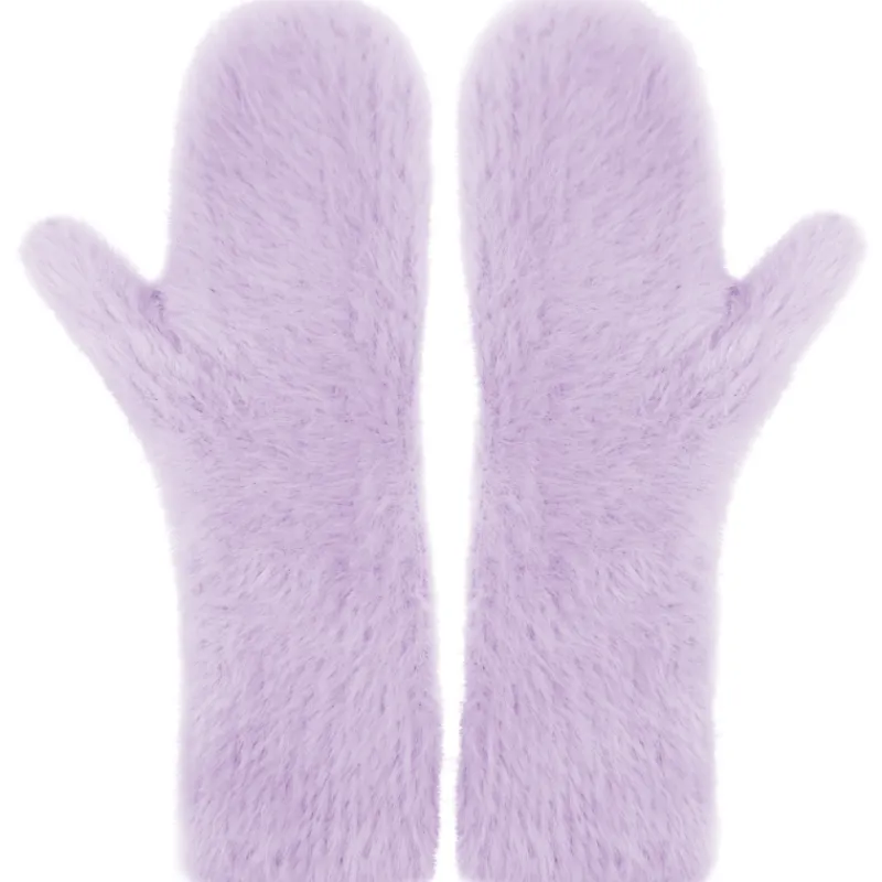 lapaset-miny-lila-cqMeQSSX-0.webp Miny Naisten Asusteet-Lapaset Lila