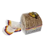 Satumaista Näkkileivät Ja Hapankorput^Lapinnäkki 200 G