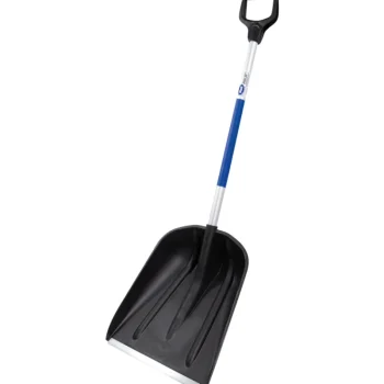 Masi Talvityökalut Ja -tarvikkeet-Lapio Polar Allround FO