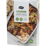 lasagne-270-g-bolognese-oOoQQQwZ-0.webp