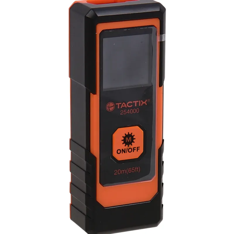 lasermittari-tactix-20-m-BVvpmwhq-0.webp Tactix Käsityökalut-Lasermittari 20 M