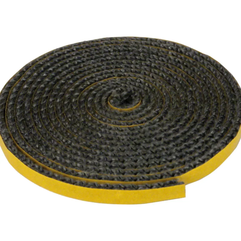 lasikuitunaru-2x8-mm-3-m-tarra-wVRckAEQ-0.webp Pisla Kiuas- Ja Takkatarvikkeet-Lasikuitunaru 2x8 Mm 3 M Tarralla