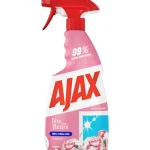 lasinpuhdistusspray-ajax-500-m-lAskSBxM-0.webp