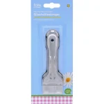 Frida Siivousvälineet^Lasiraappa