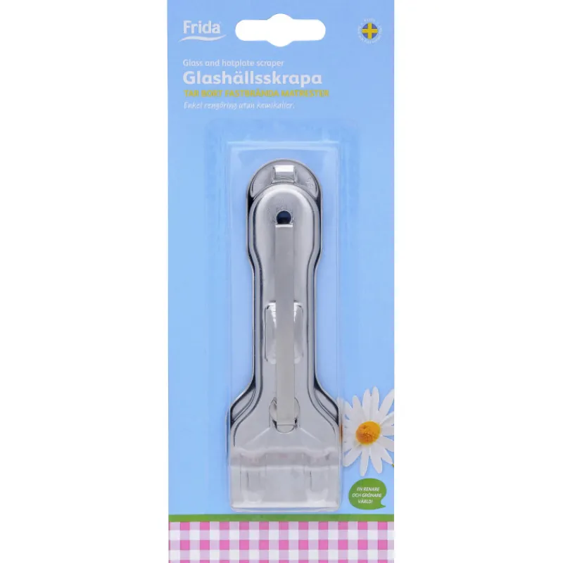 lasiraappa-UWyUOFAf-0.webp Frida Siivousvälineet^Lasiraappa