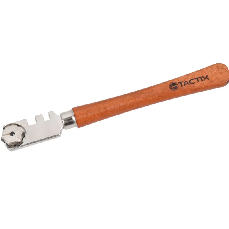 lasiveitsi-tactix-135-mm-GtHLggqx-0.webp Tactix Käsityökalut-Lasiveitsi 135 Mm