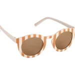 Cailap Aurinko- Ja Lukulasit^Lasten Aurinkolasit Kids Puro Raita