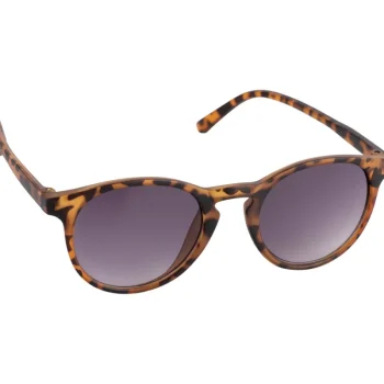 Cailap Aurinko- Ja Lukulasit-Lasten Aurinkolasit Kids Ruska Polarisoitu