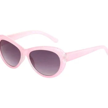 Miny Aurinko- Ja Lukulasit^Lasten Aurinkolasit Glitter