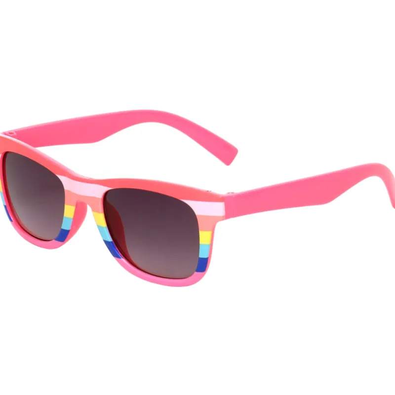 lasten-aurinkolasit-miny-satee-RcTNQVIC-0.webp Miny Aurinko- Ja Lukulasit^Lasten Aurinkolasit Sateenkaariraidat