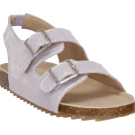 Noixx Lasten Kengät-Lasten Biosandaalit Evelin Lila