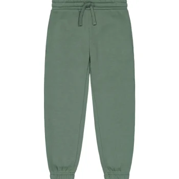 Noixx Lasten Sisävaatteet-Lasten Collegehousut Vihreu00e4