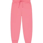 Noixx Lasten Sisävaatteet-Lasten Collegehousut Pinkki