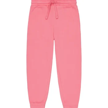 Noixx Lasten Sisävaatteet-Lasten Collegehousut Pinkki