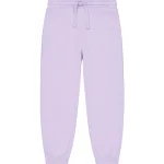 Noixx Lasten Sisävaatteet-Lasten Collegehousut Lila