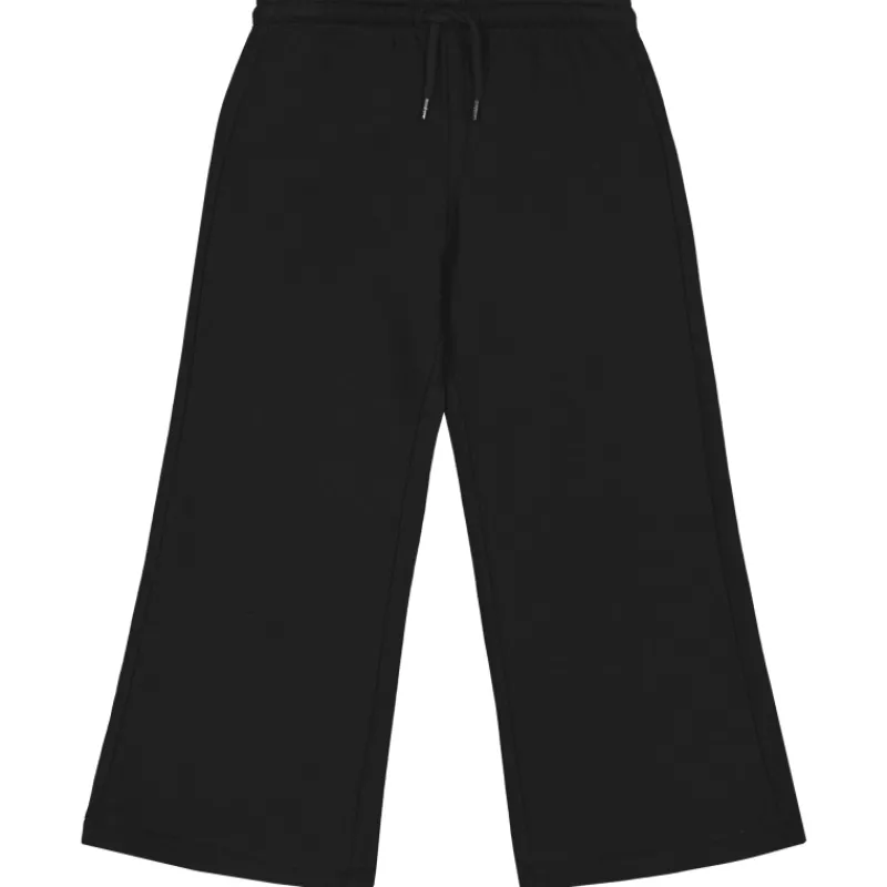 lasten-collegehousut-noixx-ren-sevThTXj-0.webp Noixx Lasten Sisävaatteet-Lasten Collegehousut Renia Musta