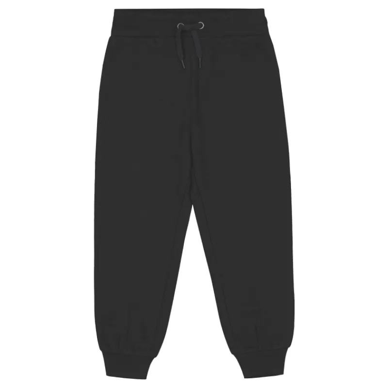 lasten-collegehousut-noixx-roe-yqrFWUuB-0.webp Noixx Lasten Sisävaatteet-Lasten Collegehousut Roe Musta