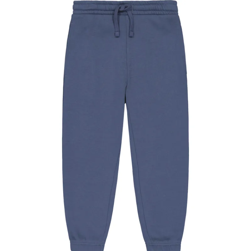 lasten-collegehousut-noixx-vIlzervu-0.webp Noixx Lasten Sisävaatteet-Lasten Collegehousut Sininen